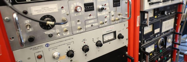 UCR-Stan Lim_ Catalysis Machine